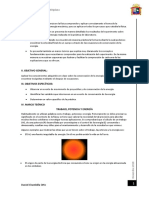 Informe 4