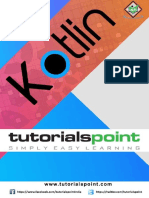 kotlin_tutorial.pdf