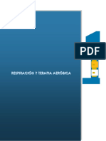 fichasarea2_respiraci_aerobica.pdf