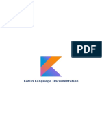 kotlin-docs.pdf