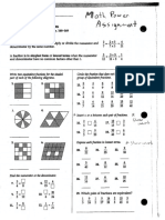 math power 52 and 53