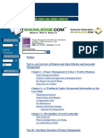 (ebook_pdf)_-_pmp_-_project_management_practitioner's_handbook.pdf
