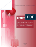 Livro - Hemepar Art PDF