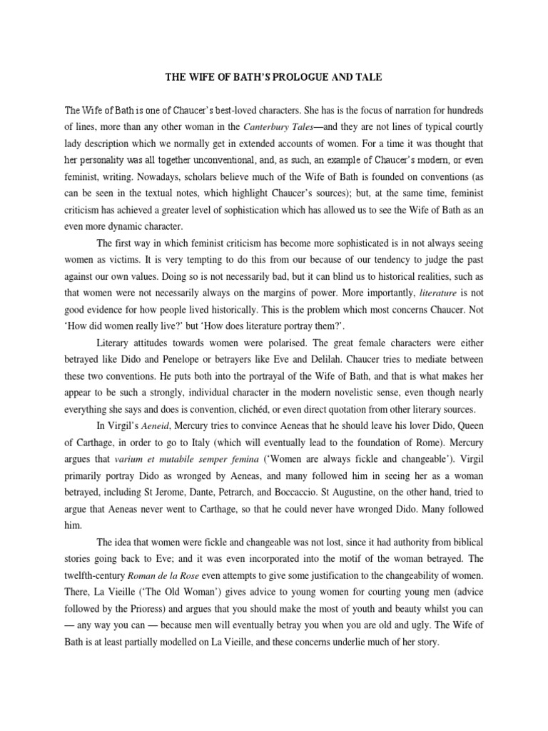 Uil Ready Writing Sample Essays