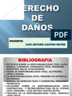 DERECHO_DE_DANOS (1).ppt