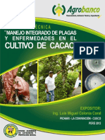 Manejo de Cacao.pdf