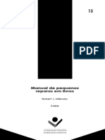 Manual de pequenos reparos.pdf