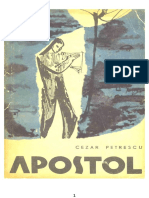 Apostol #1.0 5