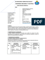 Procesos Termicos II PDF