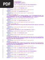 AT+CSQ Command for Signal Strength | PDF