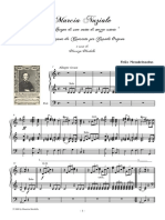 Mendelssohn-Marcia-Nuziale.pdf
