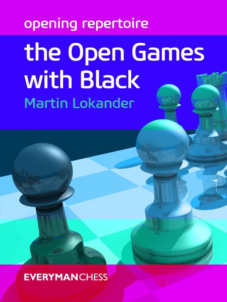 A Black Fianchetto System in the Open Games, Part Two (1.e4 e5 2.Nf3 Nc6  3.Bc4 / Bb5 g6 4.d4)