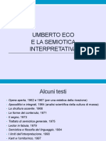 Semiotica Interpretativa - Ecosstl2015-16.9 PDF