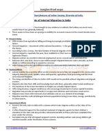 Economics - PDF 1