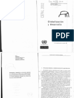 13 - CEPAL 2002 - Globalizacion y desarrollo (26 copias).pdf