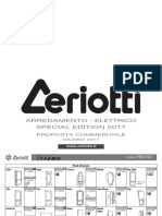 Preturi Ceriotti 2017-2 (1) (1)
