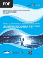 Volume II - Geologia e Geofísica.pdf