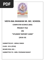 PDF Document