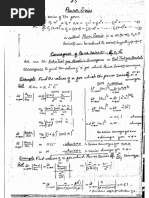 Chap 08 Solutions Ex 8 5 Method