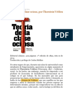 VeblenTeoriaClaseOciosa.pdf