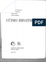 328476959-Ucimo-hrvatski-Udzbenik.pdf