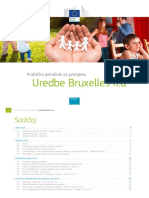 brussels_ii_practice_guide_hr.pdf