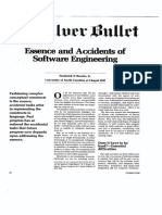 No Silver Bullet.pdf