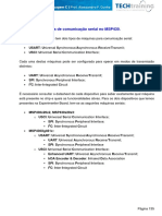 APOSTILA MSP430 - C - PARTE IV.pdf