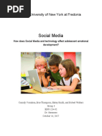 copy of edu-224 research 1