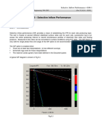 E06 - Selective Inflow Performance