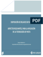 Ricardo_Valdebenito.pdf