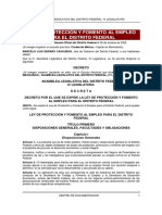 LPFEDF.pdf