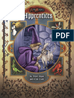 Apprentices.pdf