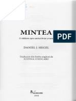 Mintea - Daniel J. Siegel.pdf