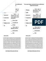 88648661 Prueba de Historia