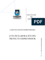 FORMATO DE EMPRENDIMIENTO.pdf