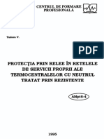 AMpt6 4 PDF