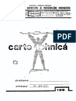 Carte tehnica TIC 60Kv1.pdf