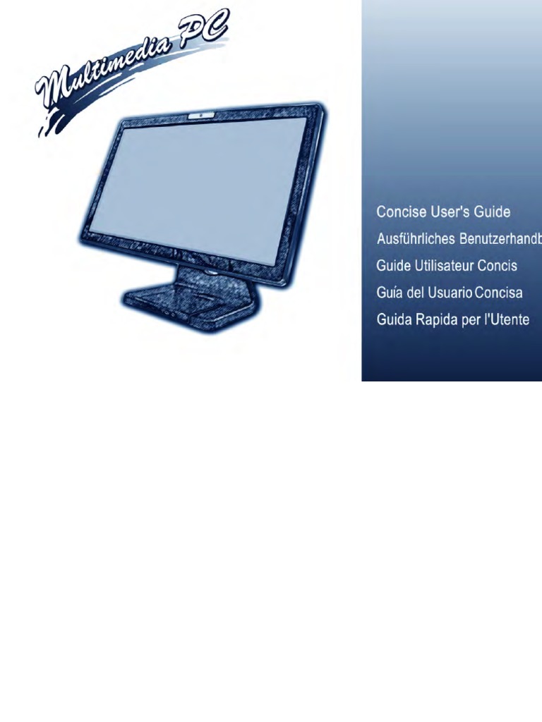 Manual 5 | PDF