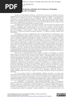 2369-Texto del artículo-6993-1-10-20140218