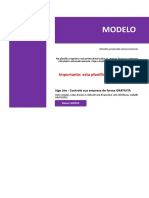 Modelo-FCI.xlsx