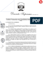 Protocolo NCPP 2018 PDF