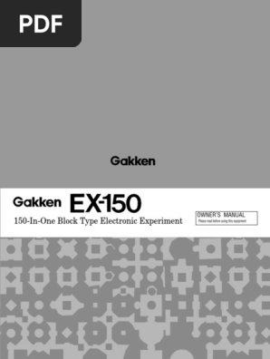 EX-150_Electronic_Experiment_Kit.pdf