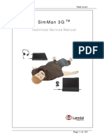 Dokumen - Tips Simman 3g Service Manual