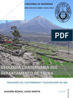 Monografia GE565 Tacna v2.docx