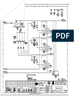 Protocolo Grupos Electrogenos Rev. 2