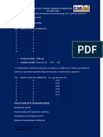 Ultima Practic 4 Papisim