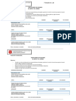 Pauta de evaluación cómic y mito.pdf