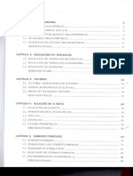 5BProblemas+Resueltos5DTrigonometria2C+numeros+complejos2C+geometria.pdf.pdf