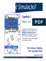 Optimization of Chemical Processes - Edgar, Himmelblau and Lasdon, 2nd Ed